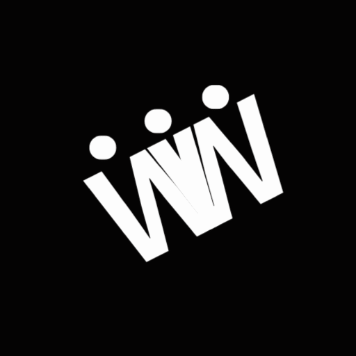WeStart株式会社